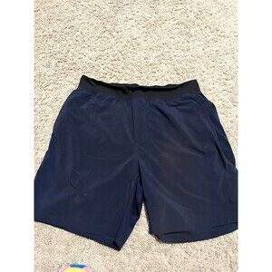 Fabletics mens shorts